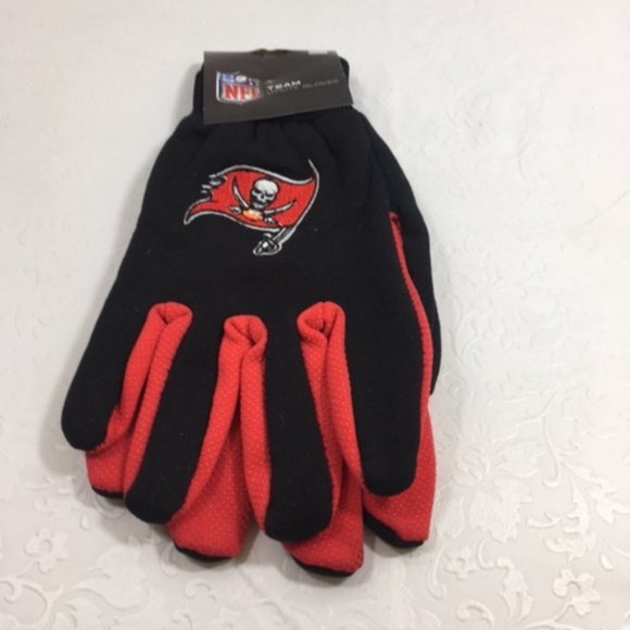 Buccaneers Accessories Nfl Tampa Bay Buccaneers Official Utility